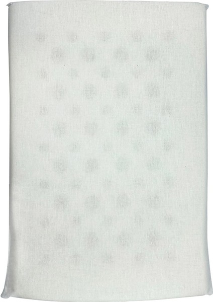 Boğulmayı Önleyici Güvenli Uyku Yastığı fiyatları