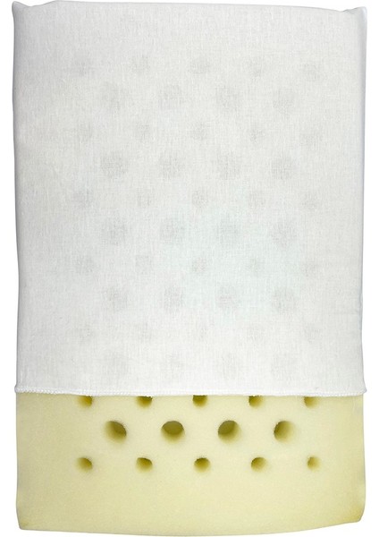 Boğulmayı Önleyici Güvenli Uyku Yastığı modelleri