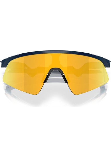 Koyu Lacivert Unisex Güneş Gözlüğü 0OJ901528901505 modelleri