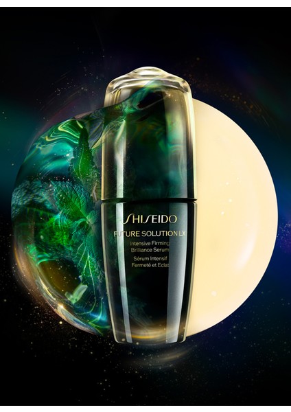 50 ml Serum fiyatları
