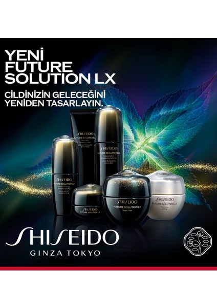 50 ml Serum indirimleri
