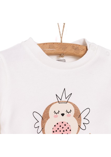 Basic Uzun Kol Tshirt fiyatları