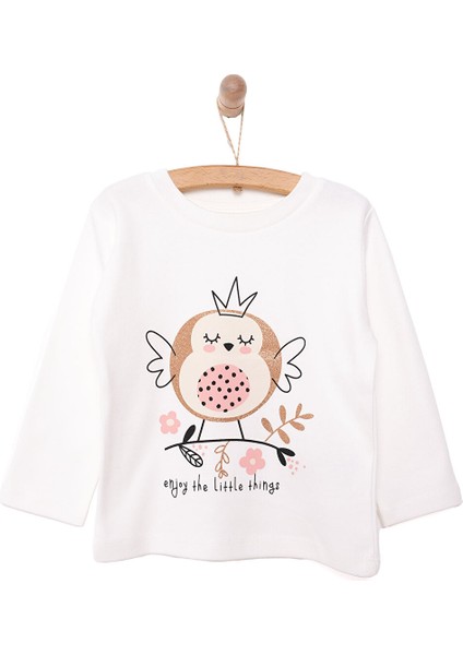 Basic Uzun Kol Tshirt modelleri