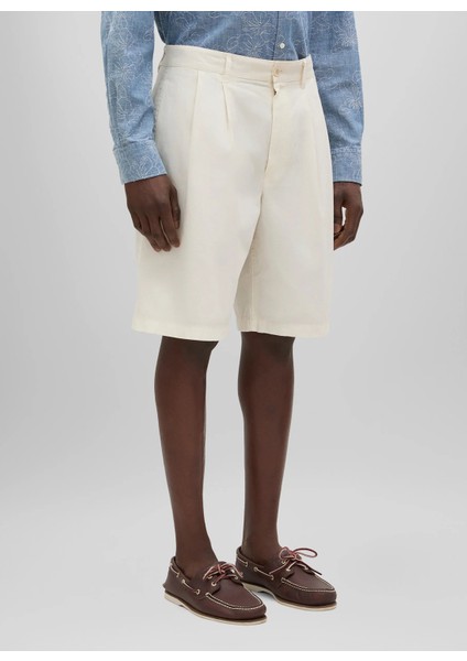 Şort, 52, Ekru fiyatları