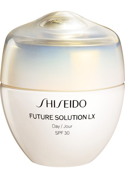 50 ml Onarıcı Krem