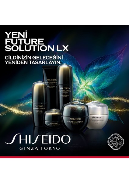 50 ml Onarıcı Krem indirimleri