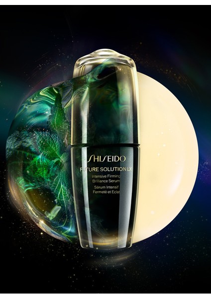 50 ml Onarıcı Krem fiyatları