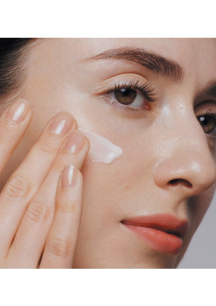 50 ml Onarıcı Krem modelleri