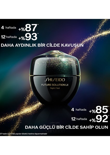 50 ml Onarıcı Krem fırsatları