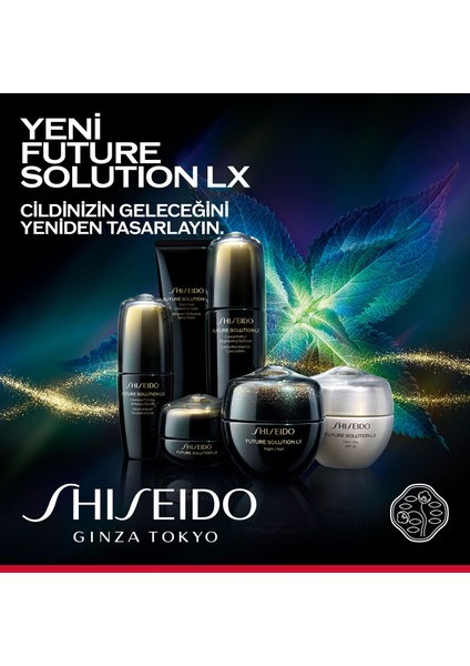 50 ml Onarıcı Krem
