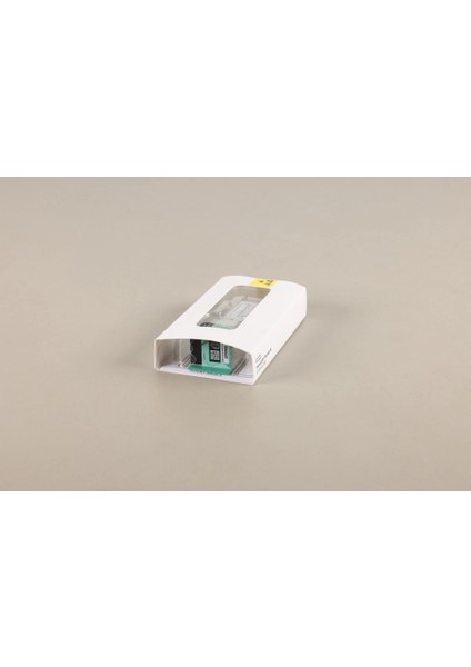 Hpe Aruba S2N61A 10 gbe Sfp+ RJ45 30 m CAT6A Bakır Modül