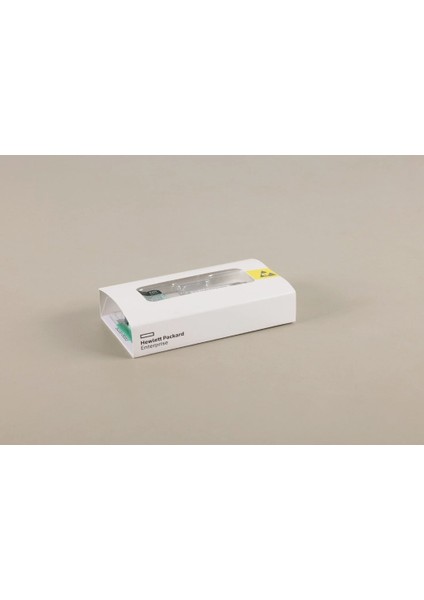 Hpe Aruba S2N61A 10 gbe Sfp+ RJ45 30 m CAT6A Bakır Modül