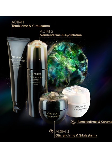 125 ml Köpük Temizleyici fırsatları