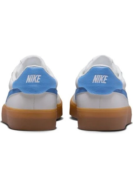 Court Shot 'sail Gum Light Brown Blue' IB4475-133 fırsatları