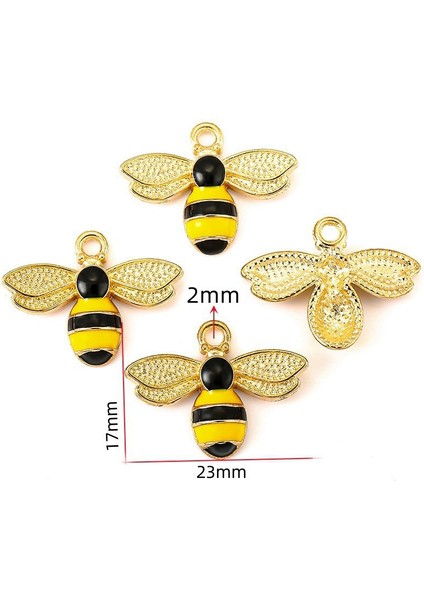 Yeni Retro Gotik Tarzı Dıy Alaşım Takı Aksesuarları Bilezik Kolye Kolye Okul Çantası Kolye (Yurt Dışından)