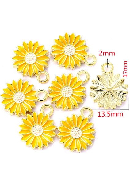 Yeni Retro Gotik Tarzı Dıy Alaşım Takı Aksesuarları Bilezik Kolye Kolye Okul Çantası Kolye (Yurt Dışından)