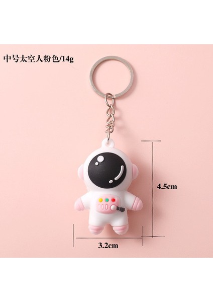 Yeni Çizgi Film Kolye Dıy Aksesuarları Kolye Cep Telefonu Zinciri Anahtarlık Kolye Kişiselleştirilmiş Okul Çantası Kolye (Yurt Dışından)