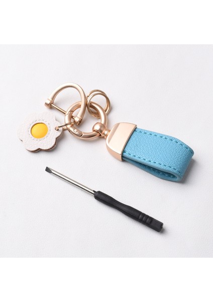 Yeni Çizgi Film Kolye Dıy Aksesuarları Kolye Cep Telefonu Zinciri Anahtarlık Kolye Kişiselleştirilmiş Okul Çantası Kolye (Yurt Dışından)