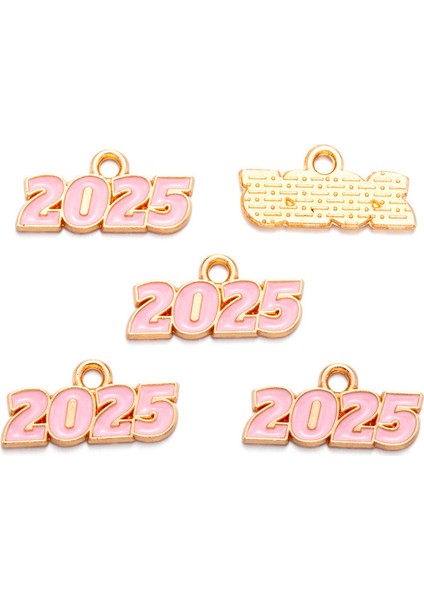 Yeni Retro Gotik Tarzı Dıy Alaşım Takı Aksesuarları Bilezik Kolye Kolye Okul Çantası Kolye (Yurt Dışından)