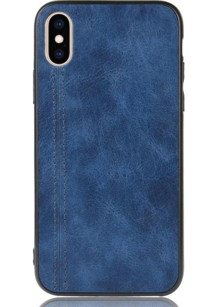 Apple iPhone Xs Max Telefon Kılıfı (Yurt Dışından) fiyatları