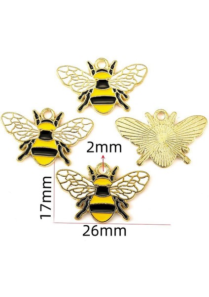 Yeni Retro Gotik Tarzı Dıy Alaşım Takı Aksesuarları Bilezik Kolye Kolye Okul Çantası Kolye (Yurt Dışından)