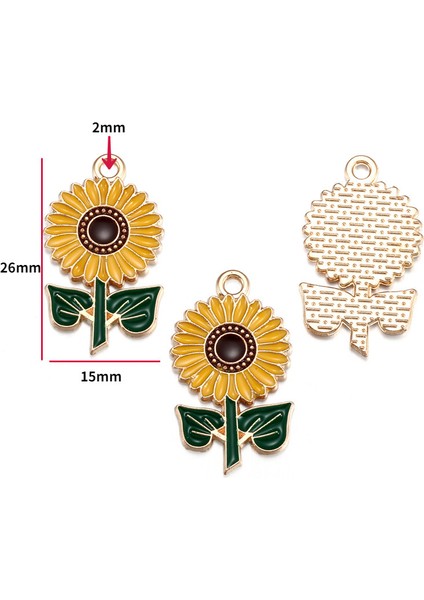 Yeni Retro Gotik Tarzı Dıy Alaşım Takı Aksesuarları Bilezik Kolye Kolye Okul Çantası Kolye (Yurt Dışından)