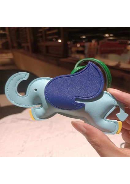 Yeni Çizgi Film Kolye Dıy Aksesuarları Kolye Cep Telefonu Zinciri Anahtarlık Kolye Kişiselleştirilmiş Okul Çantası Kolye (Yurt Dışından)