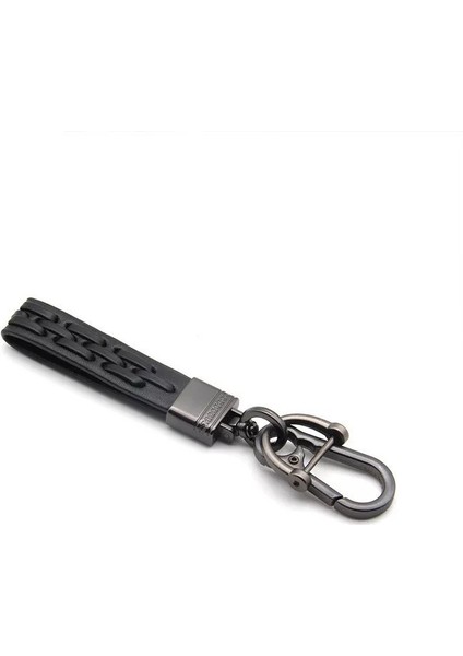 Yeni Çizgi Film Kolye Dıy Aksesuarları Kolye Cep Telefonu Zinciri Anahtarlık Kolye Kişiselleştirilmiş Okul Çantası Kolye (Yurt Dışından)