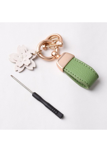 Yeni Çizgi Film Kolye Dıy Aksesuarları Kolye Cep Telefonu Zinciri Anahtarlık Kolye Kişiselleştirilmiş Okul Çantası Kolye (Yurt Dışından)