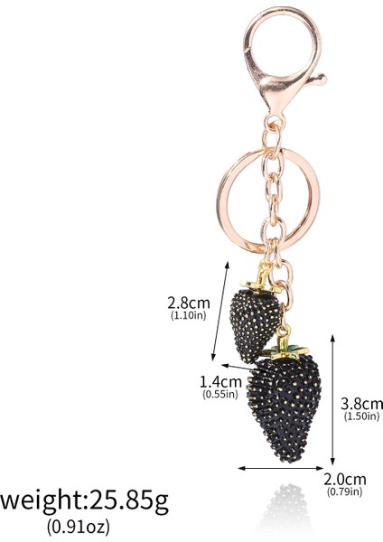 Yeni Çizgi Film Kolye Dıy Aksesuarları Kolye Cep Telefonu Zinciri Anahtarlık Kolye Kişiselleştirilmiş Okul Çantası Kolye (Yurt Dışından)