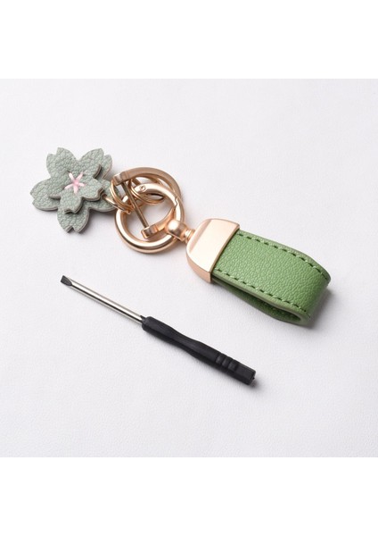 Yeni Çizgi Film Kolye Dıy Aksesuarları Kolye Cep Telefonu Zinciri Anahtarlık Kolye Kişiselleştirilmiş Okul Çantası Kolye (Yurt Dışından)