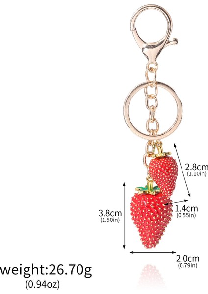 Yeni Çizgi Film Kolye Dıy Aksesuarları Kolye Cep Telefonu Zinciri Anahtarlık Kolye Kişiselleştirilmiş Okul Çantası Kolye (Yurt Dışından)