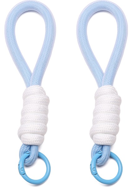 Yeni Çizgi Film Kolye Dıy Aksesuarları Kolye Cep Telefonu Zinciri Anahtarlık Kolye Kişiselleştirilmiş Okul Çantası Kolye (Yurt Dışından)