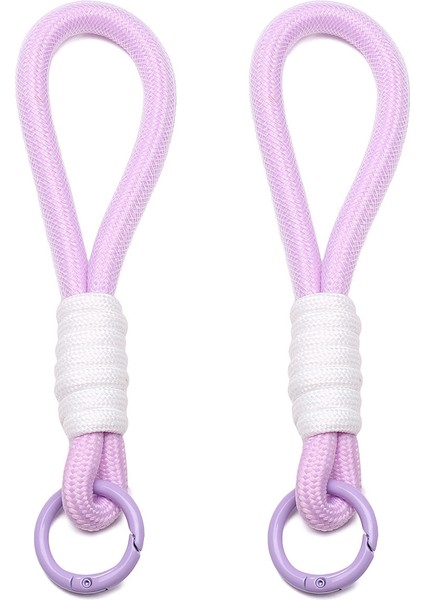 Yeni Çizgi Film Kolye Dıy Aksesuarları Kolye Cep Telefonu Zinciri Anahtarlık Kolye Kişiselleştirilmiş Okul Çantası Kolye (Yurt Dışından)