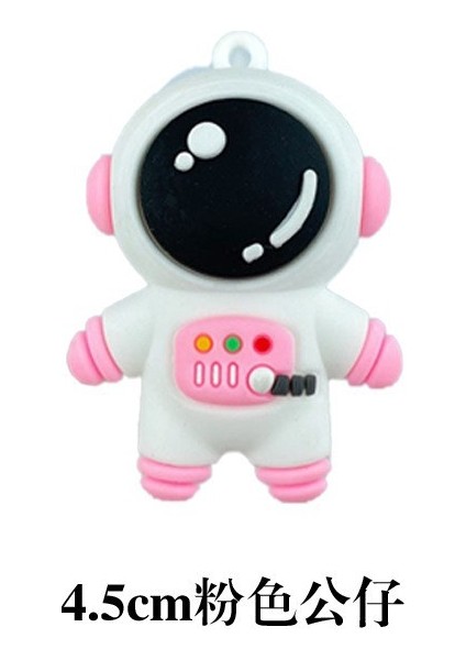 Yeni Çizgi Film Kolye Dıy Aksesuarları Kolye Cep Telefonu Zinciri Anahtarlık Kolye Kişiselleştirilmiş Okul Çantası Kolye (Yurt Dışından)