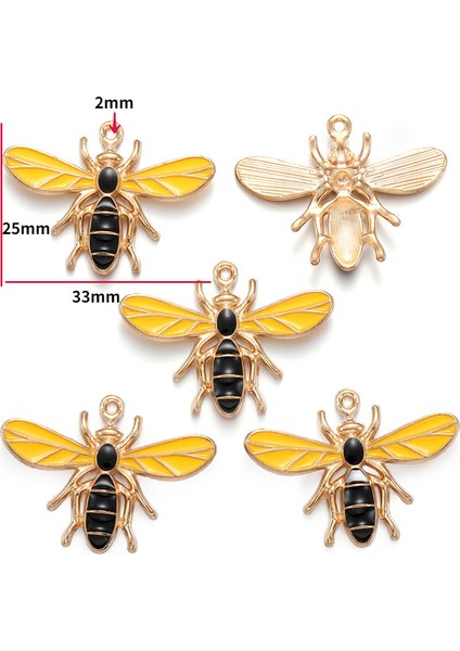 Yeni Retro Gotik Tarzı Dıy Alaşım Takı Aksesuarları Bilezik Kolye Kolye Okul Çantası Kolye (Yurt Dışından)