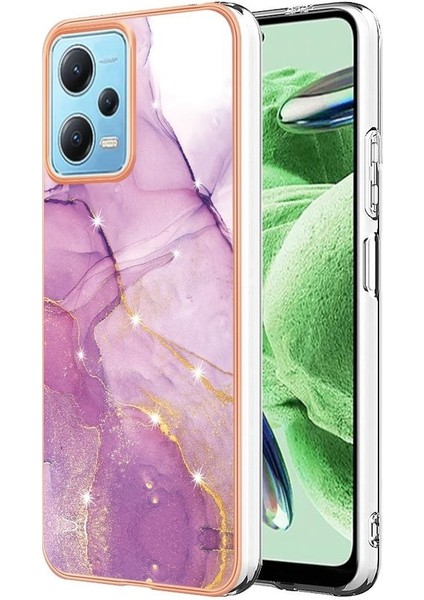 Xiaomi Poco X5 5g Için Kılıf (Yurt Dışından)