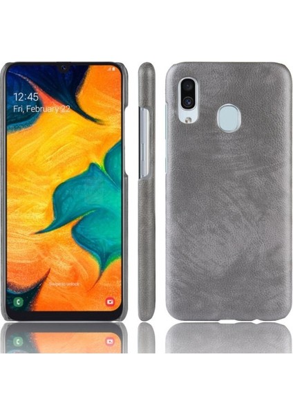 Samsung Galaxy A20 Telefon Kılıfı (Yurt Dışından) fiyatları