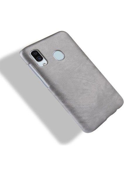 Samsung Galaxy A20 Telefon Kılıfı (Yurt Dışından) fırsatları