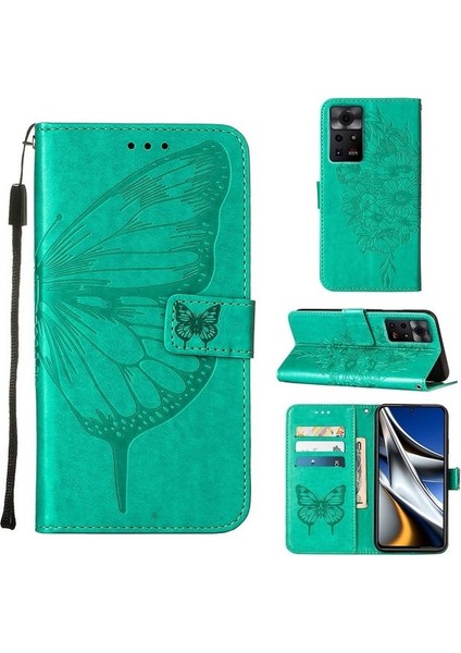 Infinix Zero x / Zero x Pro Kırmızı Için Kabartmalı Kılıf (Yurt Dışından)