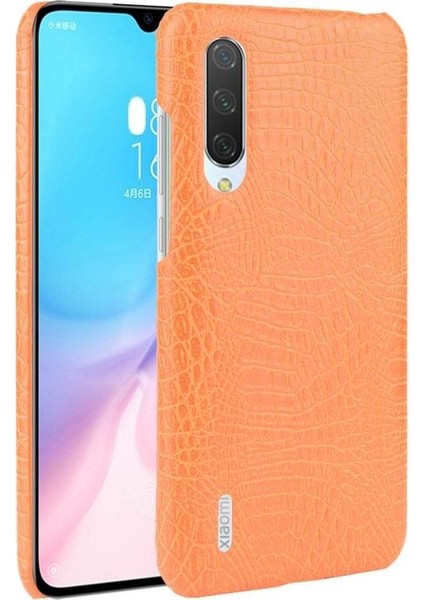 Xiaomi Redmi A3 Telefon Kılıfı (Yurt Dışından)