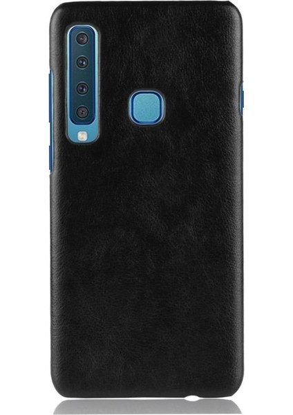 Samsung Galaxy A9 Yıldız Pro Koruyucu Kapak Uyumluluğu Için Retro Kılıf (Yurt Dışından) modelleri