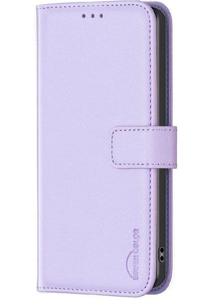 Vivo Y15 Telefon Kılıfı (Yurt Dışından) indirimleri