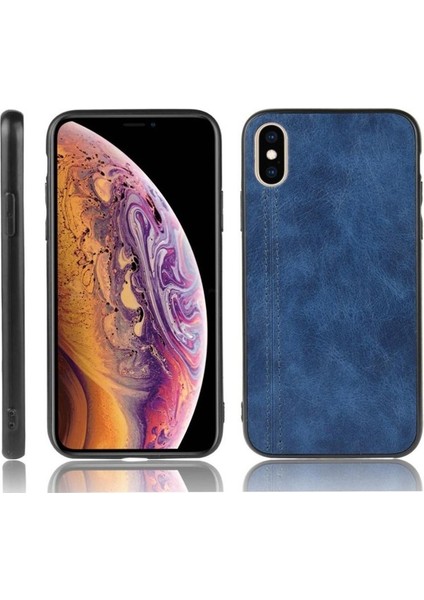 Apple iPhone Xs Max Telefon Kılıfı (Yurt Dışından) fırsatları