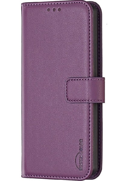 Nokia C02 Telefon Kılıfı (Yurt Dışından) indirimleri