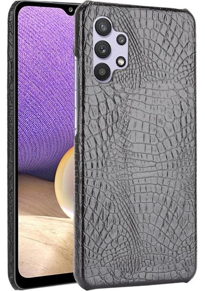 Samsung Galaxy A32 4g Telefon Kılıfı (Yurt Dışından) fiyatları