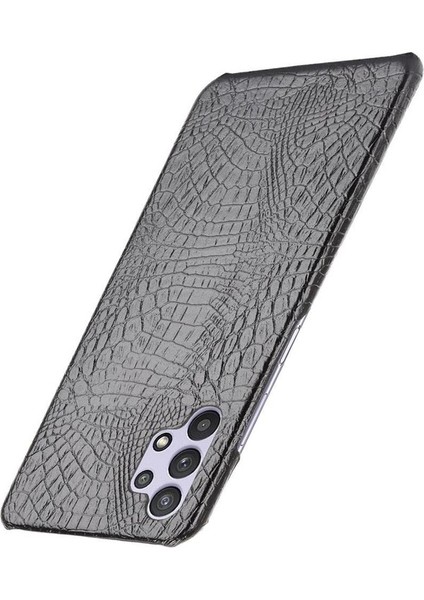 Samsung Galaxy A32 4g Telefon Kılıfı (Yurt Dışından) modelleri