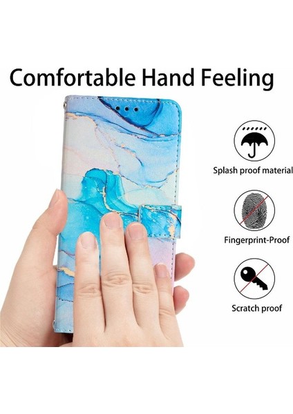Samsung Galaxy S21 5g Için Kılıf (Yurt Dışından)