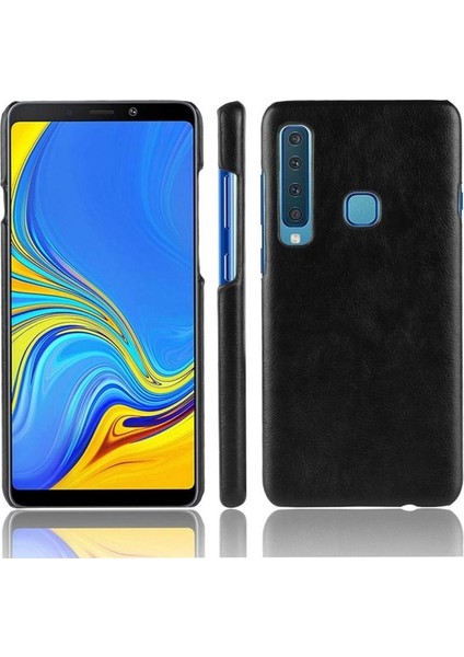 Samsung Galaxy A9 Yıldız Pro Koruyucu Kapak Uyumluluğu Için Retro Kılıf (Yurt Dışından) fiyatları