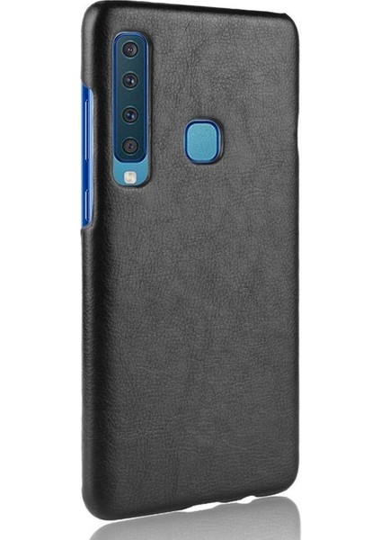 Samsung Galaxy A9 Yıldız Pro Koruyucu Kapak Uyumluluğu Için Retro Kılıf (Yurt Dışından) indirimleri
